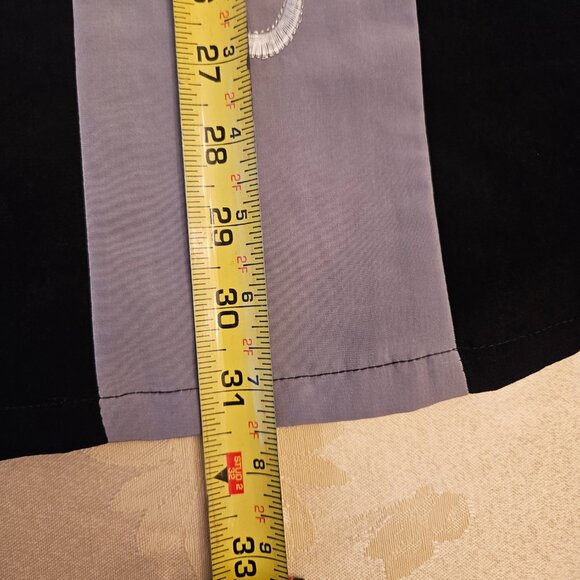 NWT Dragonfly "Bowling Shirt" - Picture 11 of 13